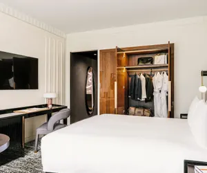 Photo 5 - Sofitel New York