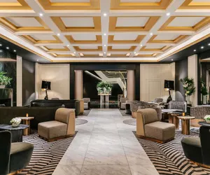 Photo 2 - Sofitel New York