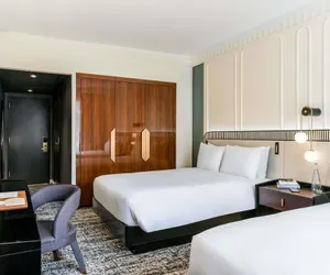 Photo 2 - Sofitel New York