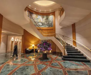 Photo 4 - Sofitel New York