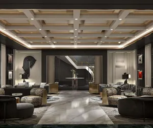 Photo 2 - Sofitel New York