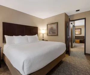 Photo 5 - Best Western University Inn & Suites