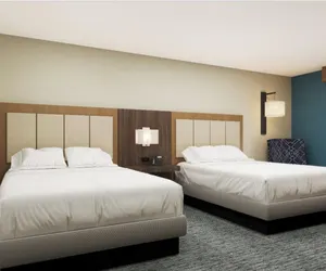 Photo 5 - Holiday Inn Express Redding North by IHG