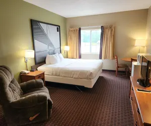Photo 4 - Eagle Ridge Inn