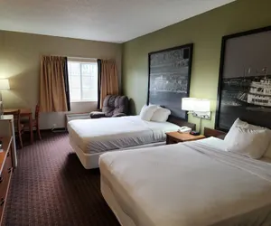 Photo 5 - Eagle Ridge Inn