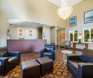 Photo 4 - Comfort Inn Elko