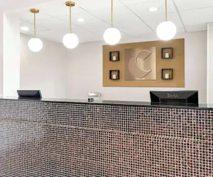 Photo 5 - Comfort Suites Columbus