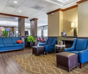 Photo 4 - Comfort Inn Blythewood - North Columbia