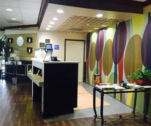 Photo 5 - Comfort Inn Blythewood - North Columbia