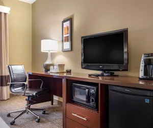 Photo 4 - Comfort Inn Duncansville - Altoona
