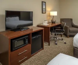 Photo 4 - Comfort Inn & Suites