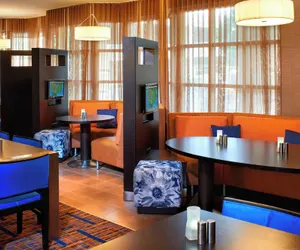 Photo 4 - Courtyard by Marriott Cincinnati-Covington