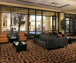 Photo 2 - Courtyard by Marriott Kansas City East/Blue Springs