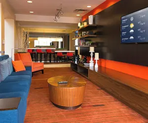 Photo 4 - Courtyard by Marriott Kansas City East/Blue Springs