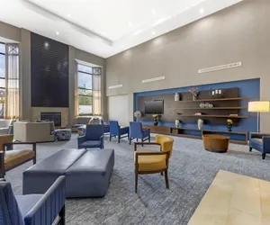 Photo 5 - Best Western Plus Elgin - Chicago