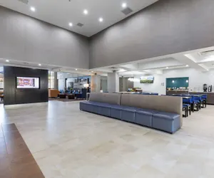 Photo 3 - Best Western Plus Elgin - Chicago