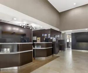 Photo 4 - Best Western Plus Elgin - Chicago