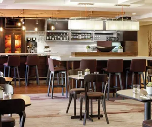 Photo 2 - Courtyard by Marriott Harrisonburg