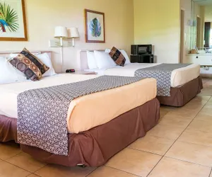 Photo 5 - Fort Lauderdale Beach Resort Hotel & Suites