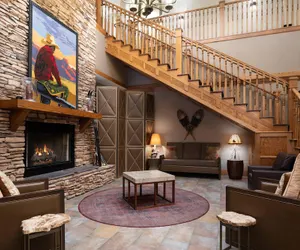 Photo 4 - The Golden Hotel, Ascend Hotel Collection