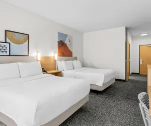 Photo 5 - Spark by Hilton Traverse City
