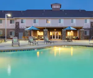 Photo 2 - Holiday Inn Express Monticello by IHG