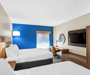 Photo 5 - Holiday Inn Express Suites Charleston by IHG