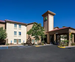 Photo 2 - Holiday Inn Express Silver City, an IHG Hotel