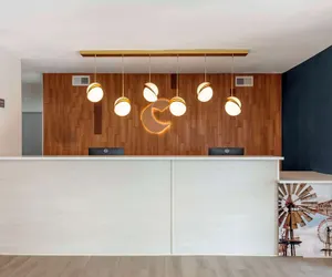 Photo 5 - Comfort Inn Kendallville East