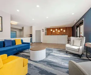 Photo 5 - Comfort Inn