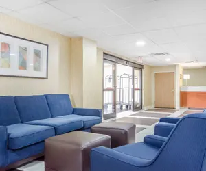 Photo 4 - Comfort Inn