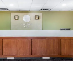 Photo 3 - Comfort Inn