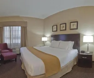 Photo 5 - Holiday Inn Express Hotel & Suites Ashtabula-Geneva by IHG