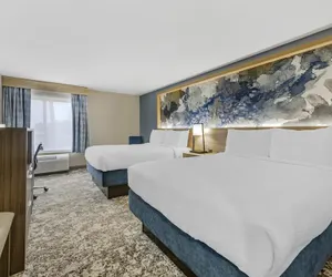 Photo 5 - Best Western Plus Sanford Airport/Lake Mary Hotel