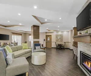 Photo 3 - Best Western Plus Sanford Airport/Lake Mary Hotel