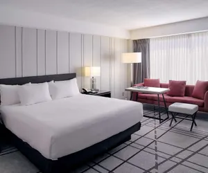 Photo 2 - Hyatt Regency Louisville