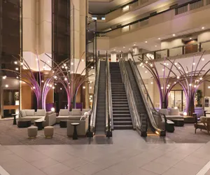 Photo 3 - Hyatt Regency Louisville