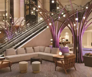 Photo 4 - Hyatt Regency Louisville