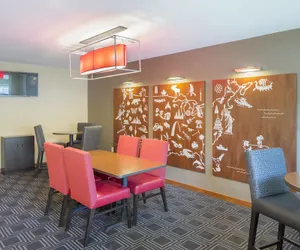 Photo 3 - TownePlace Suites by Marriott Portland Hillsboro