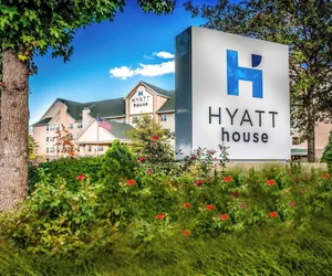 Photo 2 - Hyatt House Herndon/Reston