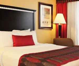 Photo 5 - Best Western Plus Bessemer Hotel & Suites