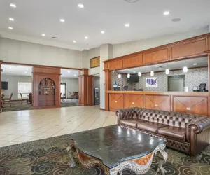 Photo 3 - Best Western Plus Bessemer Hotel & Suites