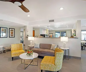 Photo 3 - Best Western Exeter Inn & Suites