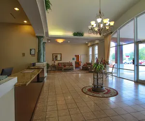 Photo 3 - Quality Inn Conference Center at Citrus Hills