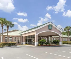 Photo 2 - Quality Inn Conference Center at Citrus Hills