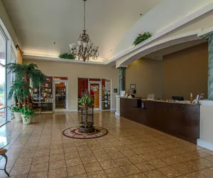 Photo 5 - Quality Inn Conference Center at Citrus Hills