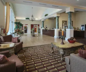 Photo 4 - Quality Inn Conference Center at Citrus Hills