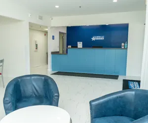 Photo 4 - Americas Best Value Inn Donaldsonville