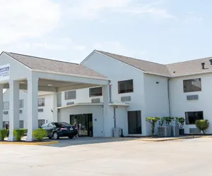 Photo 2 - Americas Best Value Inn Donaldsonville