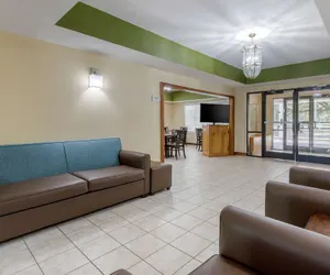 Photo 4 - Quality Inn Kingstree